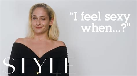 Jemima Kirke on being part of Sex Education and the。